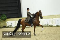 24R13_07310 thumbnail