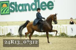 24R13_07312 thumbnail