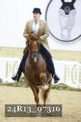24R13_07316 thumbnail