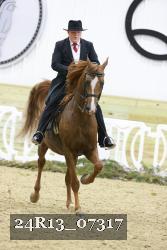 24R13_07317 thumbnail