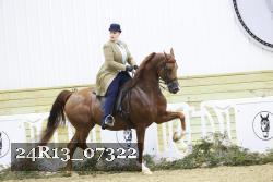 24R13_07322 thumbnail