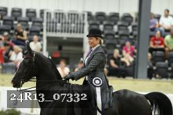 24R13_07332 thumbnail