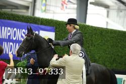 24R13_07333 thumbnail