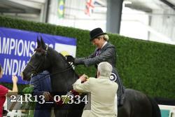 24R13_07334 thumbnail