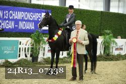 24R13_07338 thumbnail
