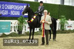 24R13_07339 thumbnail