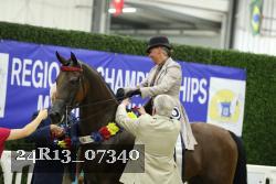 24R13_07340 thumbnail