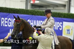 24R13_07341 thumbnail