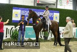 24R13_07343 thumbnail