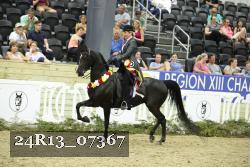 24R13_07367 thumbnail