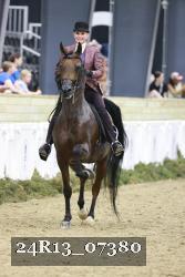 24R13_07380 thumbnail