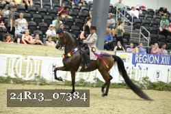 24R13_07384 thumbnail