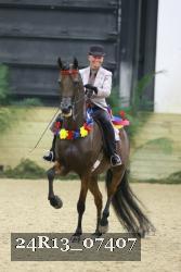 24R13_07407 thumbnail