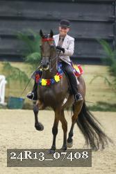 24R13_07408 thumbnail