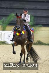 24R13_07409 thumbnail