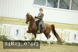 24R13_07413 thumbnail