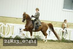 24R13_07414 thumbnail