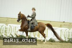 24R13_07415 thumbnail