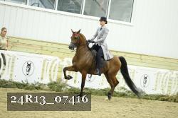 24R13_07416 thumbnail