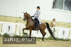 24R13_07417 thumbnail