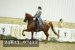 24R13_07422 thumbnail