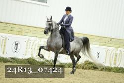 24R13_07424 thumbnail