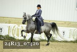 24R13_07426 thumbnail