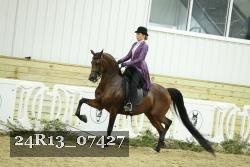 24R13_07427 thumbnail