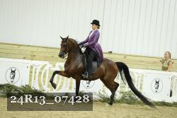 24R13_07428 thumbnail