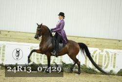 24R13_07429 thumbnail
