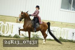 24R13_07431 thumbnail