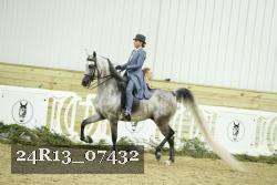 24R13_07432 thumbnail