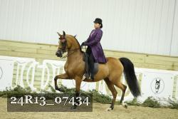 24R13_07434 thumbnail