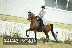 24R13_07436 thumbnail