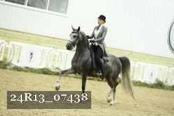 24R13_07438 thumbnail