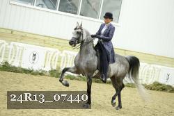 24R13_07440 thumbnail
