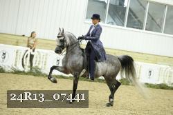 24R13_07441 thumbnail