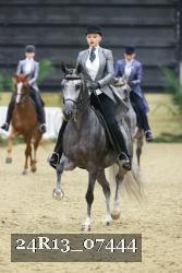 24R13_07444 thumbnail