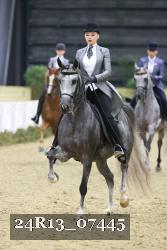 24R13_07445 thumbnail