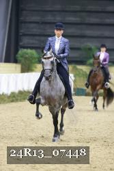 24R13_07448 thumbnail
