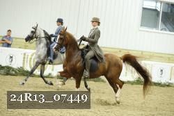 24R13_07449 thumbnail