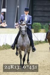 24R13_07451 thumbnail