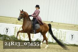 24R13_07455 thumbnail