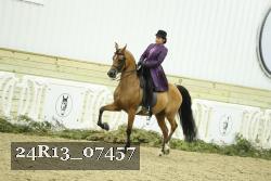 24R13_07457 thumbnail