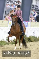 24R13_07458 thumbnail