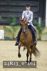 24R13_07464 thumbnail