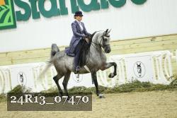 24R13_07470 thumbnail