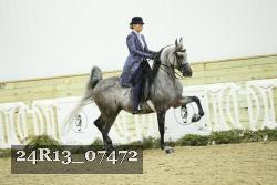 24R13_07472 thumbnail