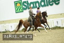 24R13_07473 thumbnail
