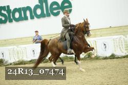 24R13_07474 thumbnail
